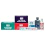 SEPTLS57912180 - Benzalkonium Chloride Antiseptic Towelettes