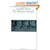 The Roman Family (Ancient Society and History)