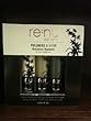 Joico Re:Nu Renu Age Defy Fullness & Body Solution System