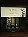 Joico Re:Nu Renu Age Defy Fullness & Body Solution System