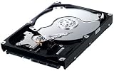 Item 4148: Samsung HD161GJ