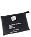 Mikrofaser Handtuch Sports Towel - extrem saugstark und robust - 210g/m²