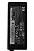 Genuine Compaq Presario C500 C700 C300 battery charger