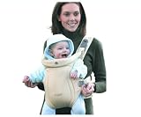 Tomy Freestyle Classic Carrier Beige