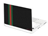 Laptop / Notebook Vinyl Skin Kit 15.6