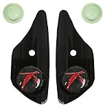 Kila Products DM7 Instinct Ball Detent - Black