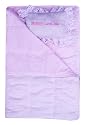 Molly P Originals - 18" Reversible Sleeping Bag (Pink)