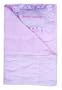 Molly P Originals - 18" Reversible Sleeping Bag (Pink)