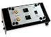 On-Q LCD Display Module