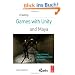 Creating Games with Unity and Maya: How to Develop Fun and Marketable 3D Games