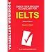 Check Your English Vocabulary for IELTS: All You Need to Pass Your Exams (Vocabulary Workbook)