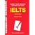 Check Your English Vocabulary for IELTS: All You Need to Pass Your Exams (Vocabulary Workbook)