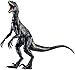 Jurassic World Indoraptor Figure