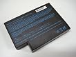 HP F4809A F4812A, ALTERNATE COMPATIBLE PART NUMBERS: 319411-001, 916-2150, F4098A, F4809A, F4812A