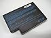 HP F4809A F4812A, ALTERNATE COMPATIBLE PART NUMBERS: 319411-001, 916-2150, F4098