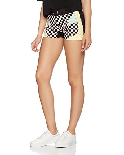 Love Moschino Shorts