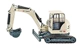 Siku 1:50 Schaeff Crawler Excavator