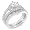 sterling-silver