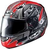 CL-SP Apex Helmet