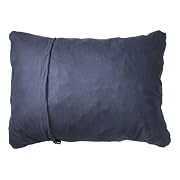 Thermarest Compressible Pillow