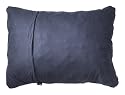 Therm-a-Rest Compressible Pillow