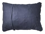 Thermarest(サーマレスト) コンプレッシブルピロー ラージ ブルー 30907 30907