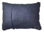 Therm-a-Rest Compressible Pillow