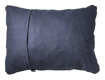 Therm-a-Rest Compressible Pillow