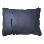 Therm-a-Rest Compressible Pillow