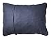 Thermarest(T[}Xg) RvbVus[ [W u[ 30907 30907