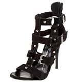 Giuseppe Zanotti Womens I90279 Sandal