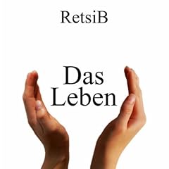 Das Leben