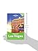 Discover Las Vegas 2 (Lonely Planet Discover Countries)