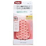 ���i�̏ڍ�