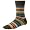 Loden Heather