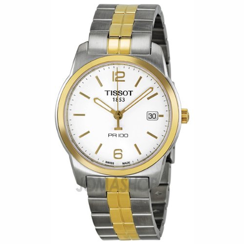 cyber monday price Tissot 