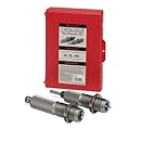Hornady 30/30 Winchester Custom Grade Reloading Dies(Series I Two-Die Set)