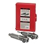 Hornady  Pistol .38-.357-.357 Mag II Three-Die Set)