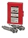 Hornady