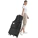 Master-Massage-Apollo-Portable-Massage-Chair_4.jpg
