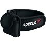 Speedo Sports Armband for AquaBeat MP3 Players