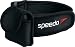 Speedo MP3 Adjustable Neoprene Armband