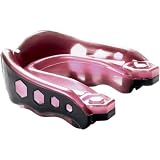 Shock Doctor Gel Max With Strap