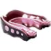 Shock Doctor Gel Max With Strap