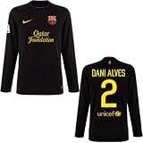 FC Barcelona