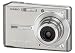 4GB MEMORY CARD Casio EXILIM EX-S-600SR Digital Camera