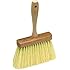 MARSHALLTOWN The Premier Line 829 6-1/2-Inch by 2-Inch Masonry Brush
