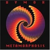 Metamorphosis