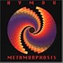 Metamorphosis