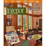 Punch! Interior Design Suite